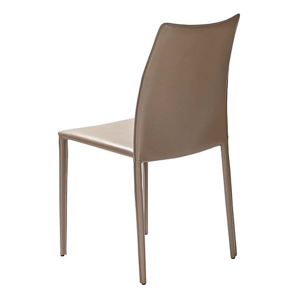 Chaise sable