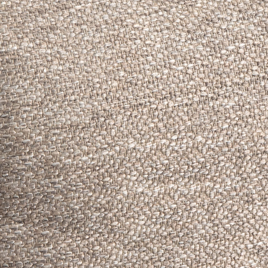 Fauteuil pivotant sable