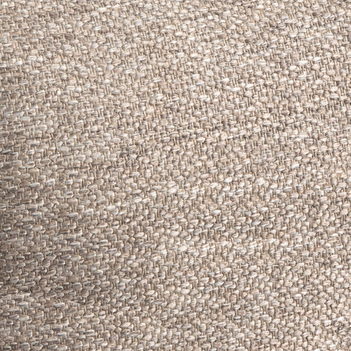 Fauteuil pivotant sable